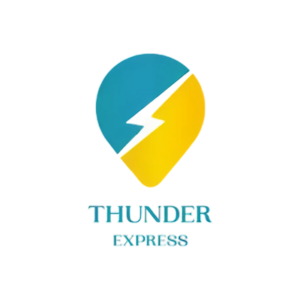 Thunder express